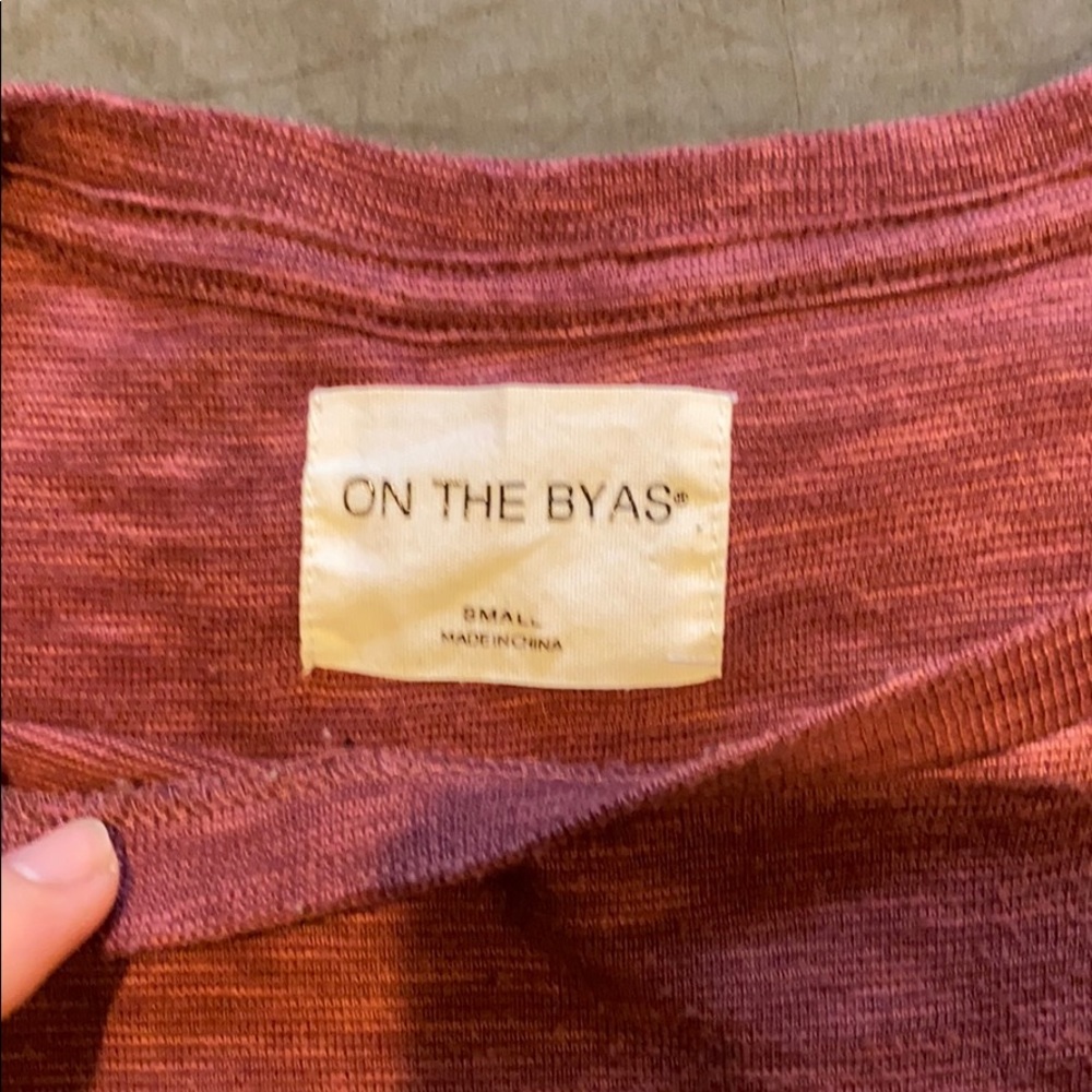 T-shirt - Picture 3 of 3